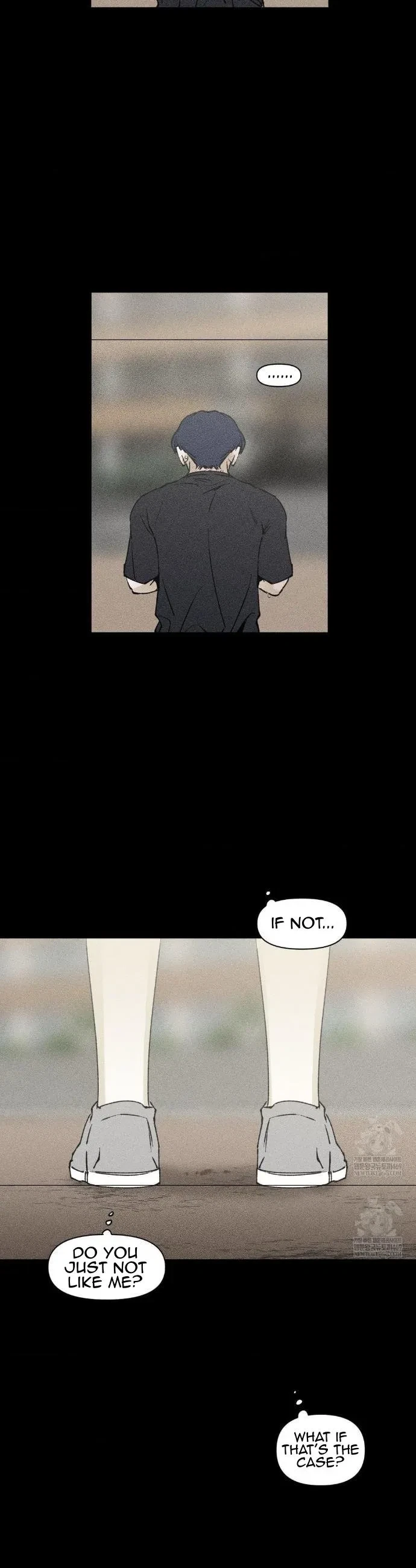 Chapter 68, page 20