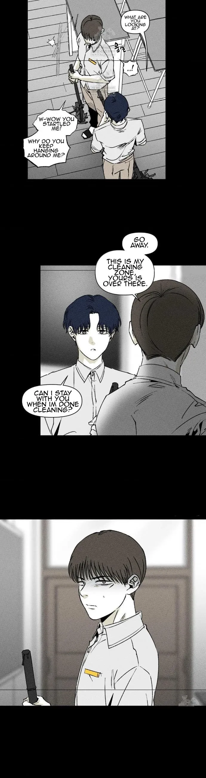 Chapter 68, page 3