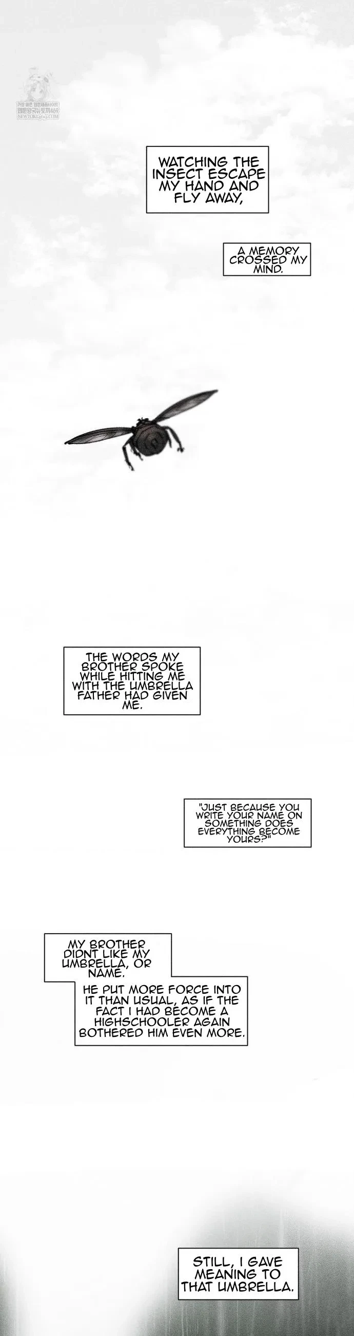 Chapter 68, page 6