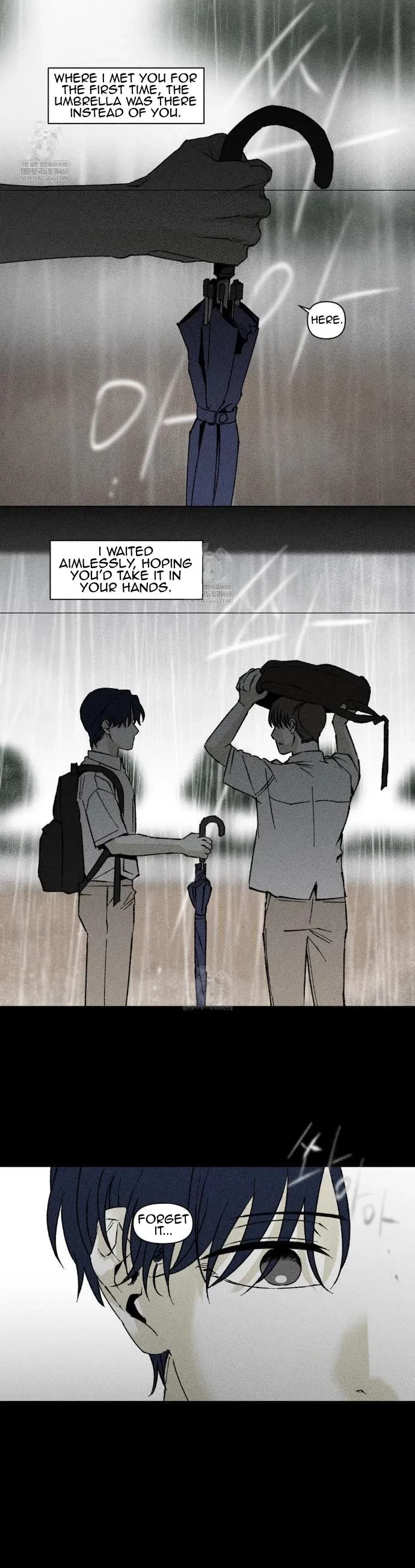 Chapter 68, page 7