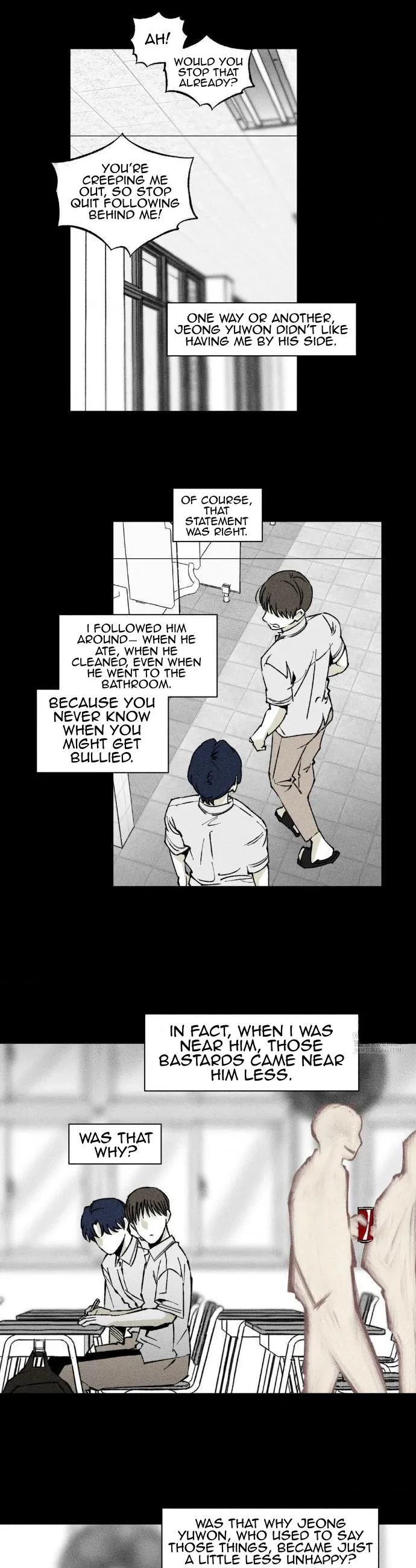 Chapter 68, page 8