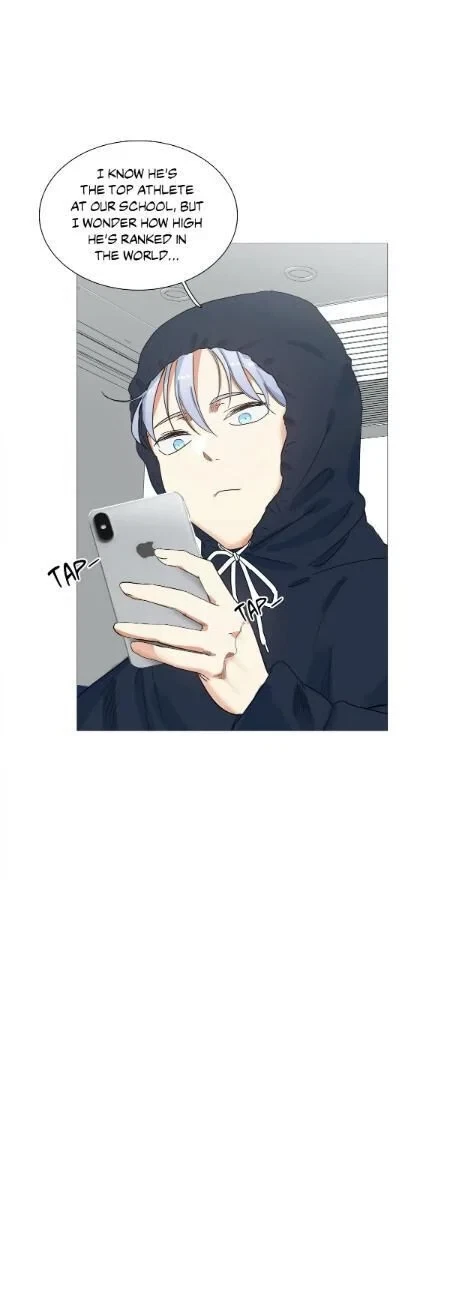 Put A Smile On Chapter 16, page 13