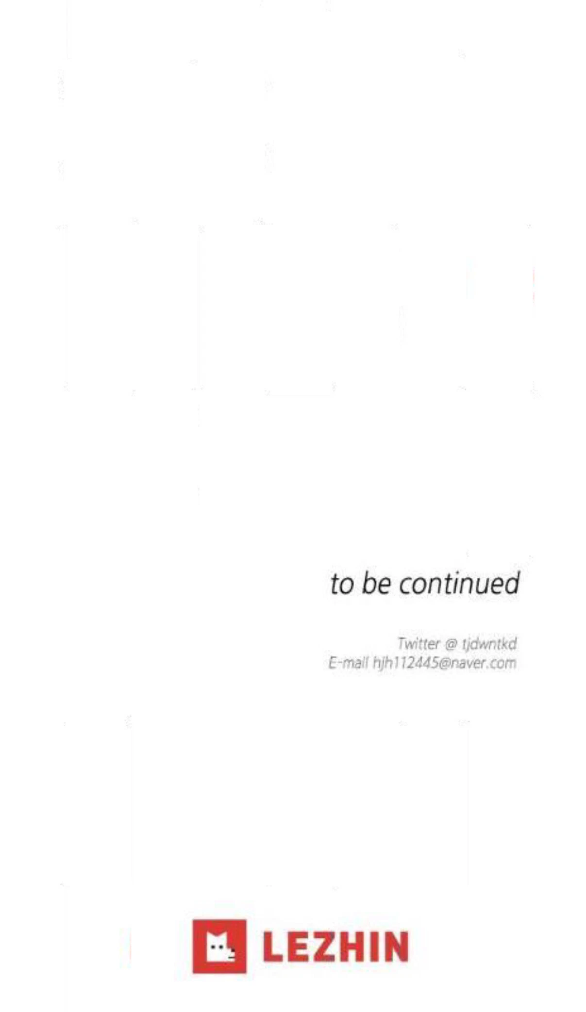 Put A Smile On Chapter 16, page 25