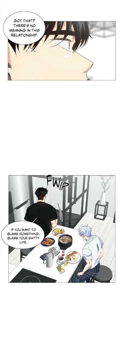 Put A Smile On Chapter 16, page 7
