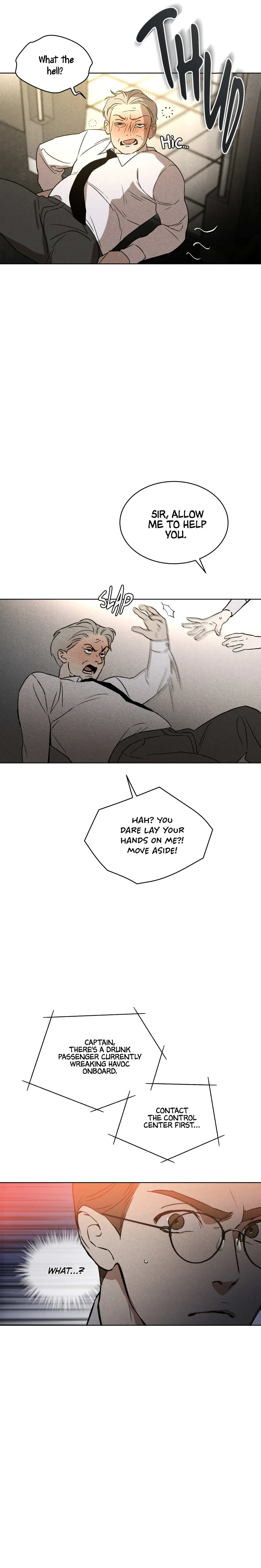 Chapter 5, page 12