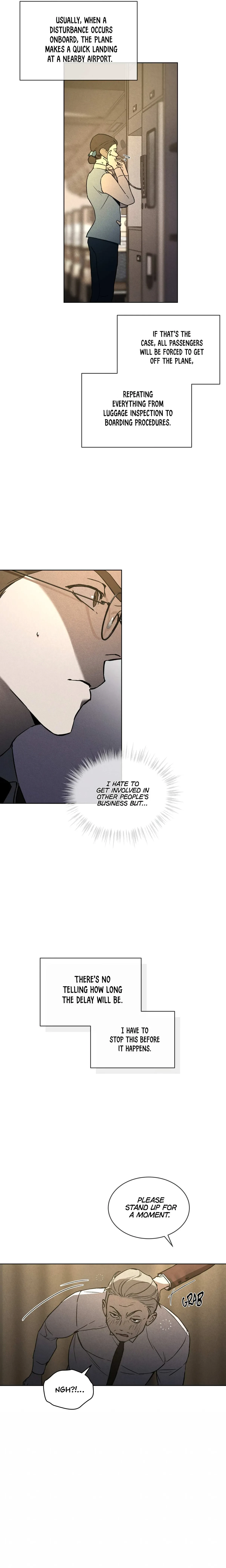 Chapter 5, page 13