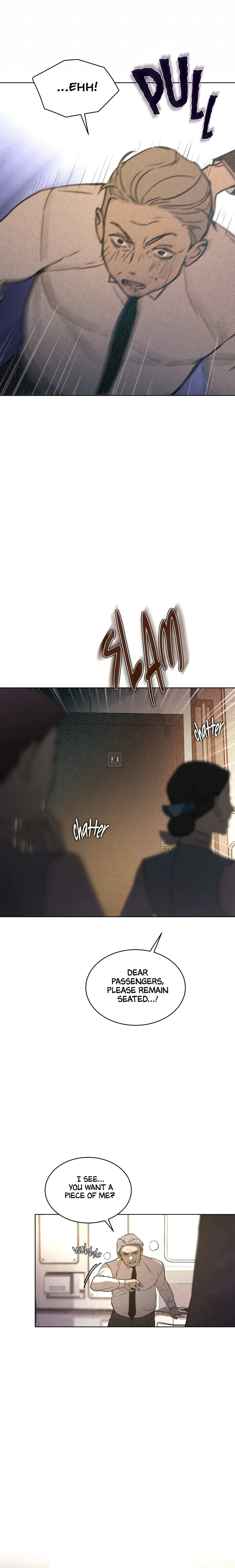Chapter 5, page 14
