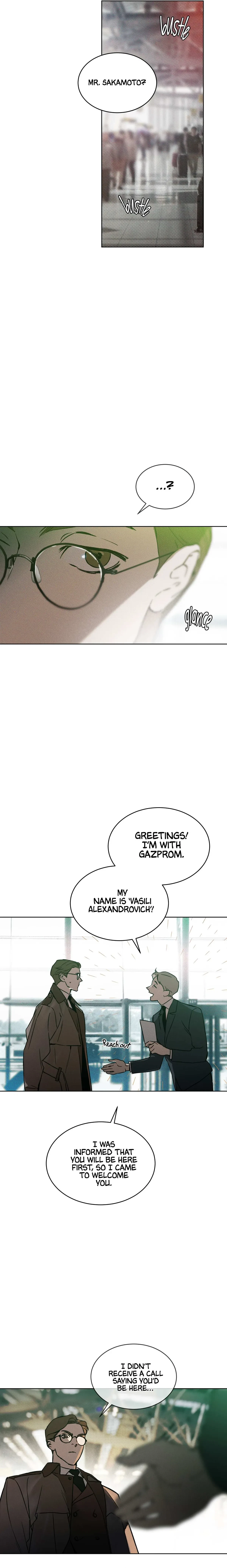Chapter 5, page 17