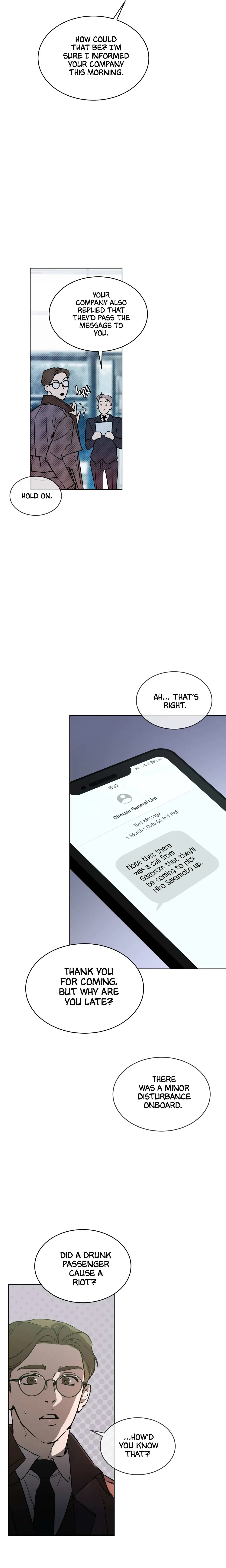 Chapter 5, page 18