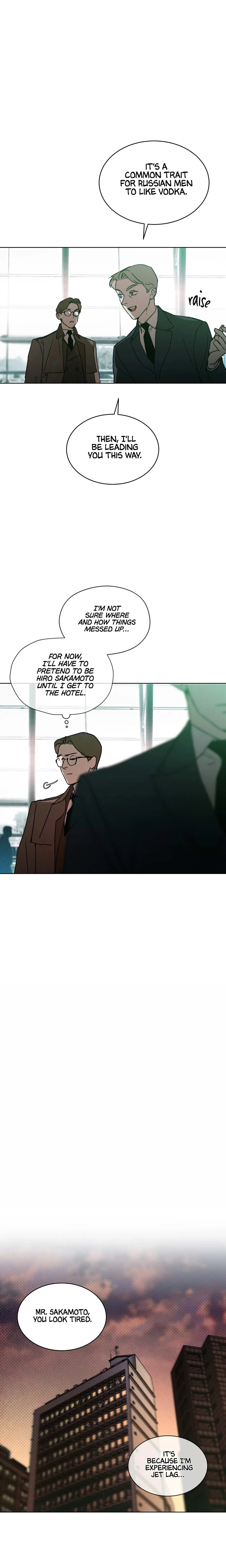 Chapter 5, page 19
