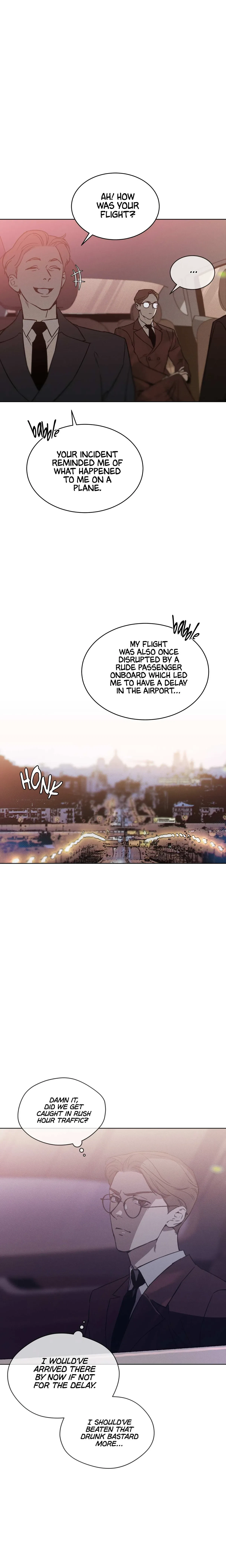 Chapter 5, page 20