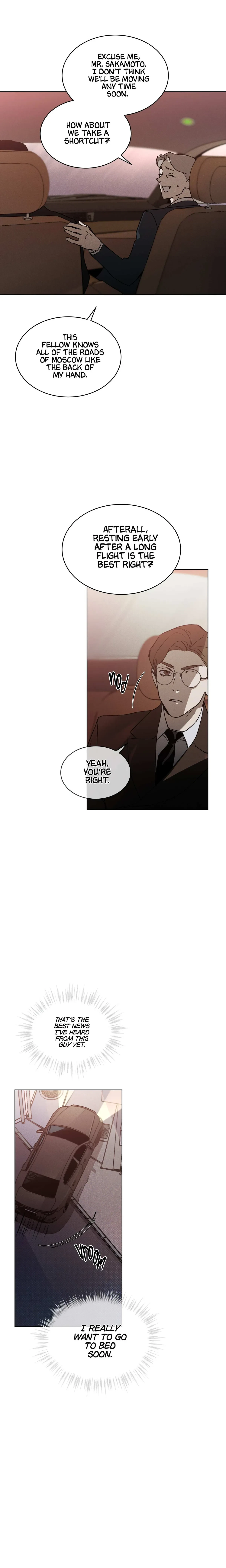 Chapter 5, page 21