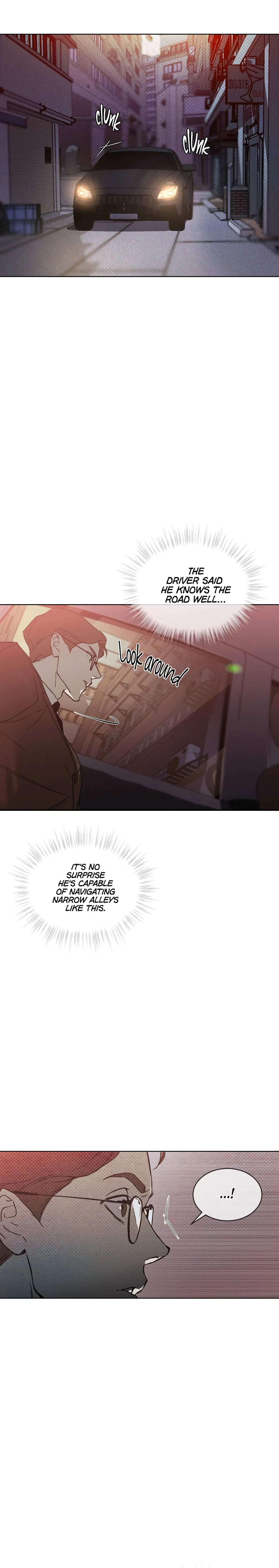 Chapter 5, page 22