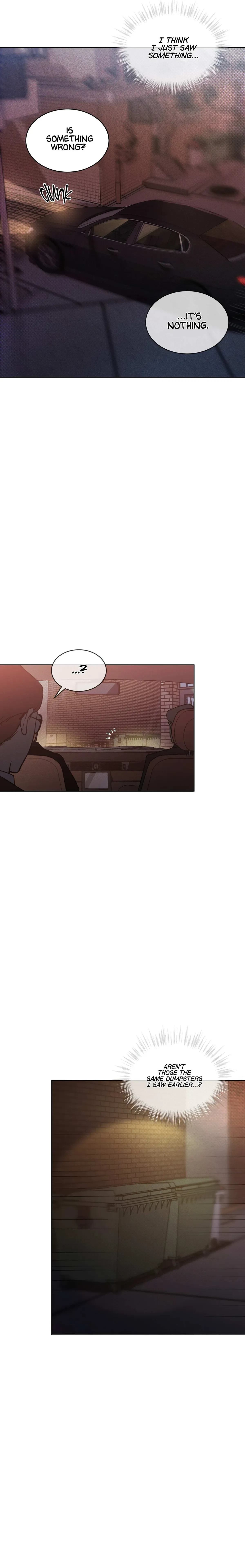 Chapter 5, page 23