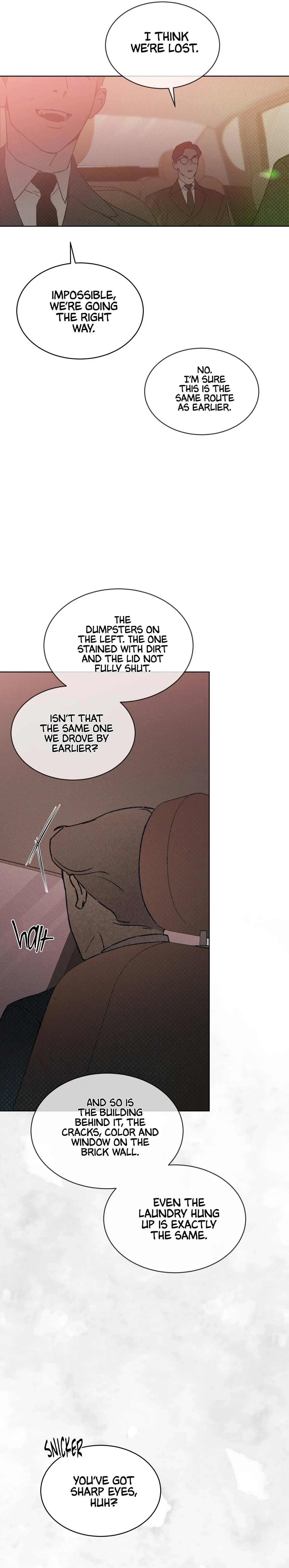 Chapter 5, page 24