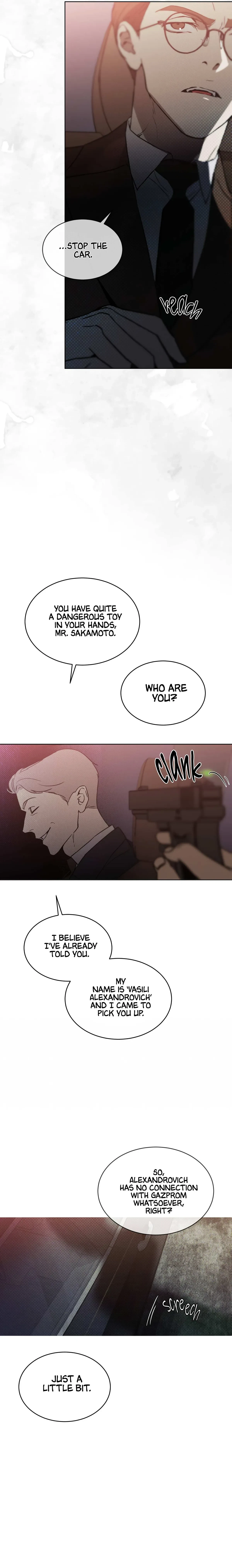 Chapter 5, page 25
