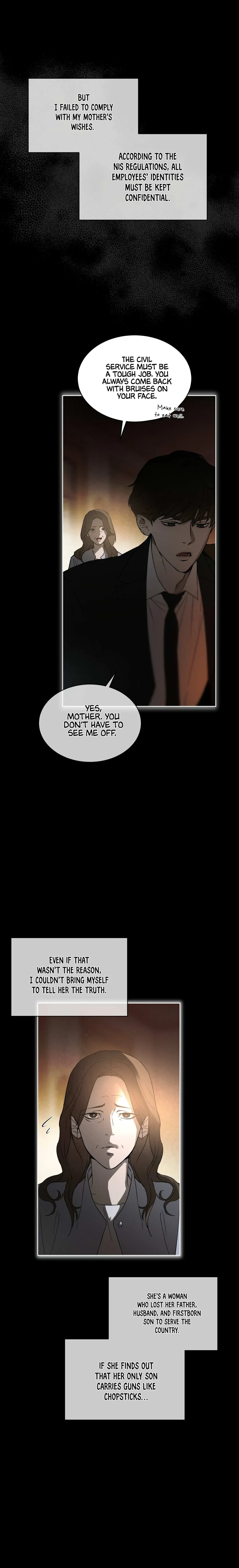 Chapter 5, page 6