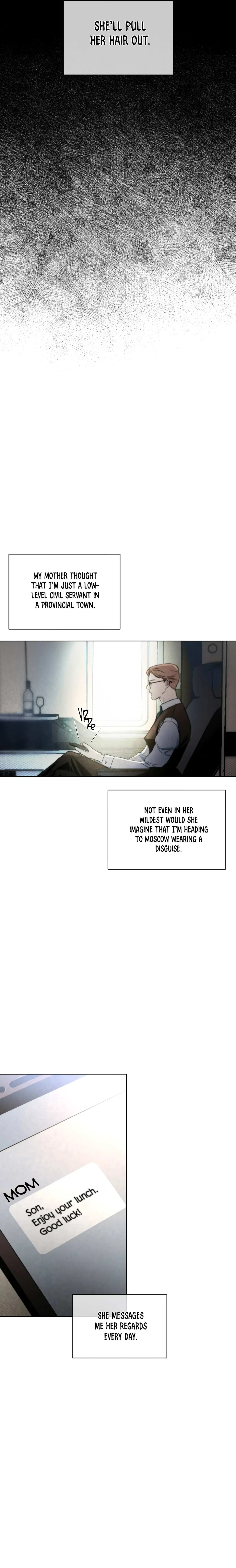 Chapter 5, page 7