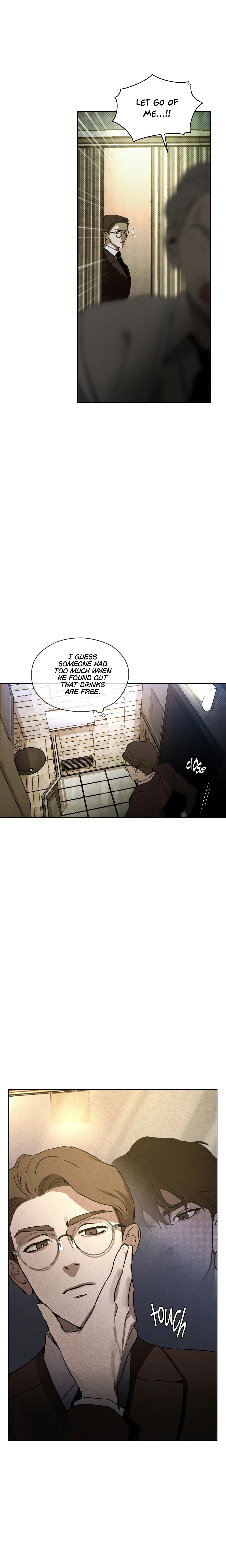 Chapter 5, page 9