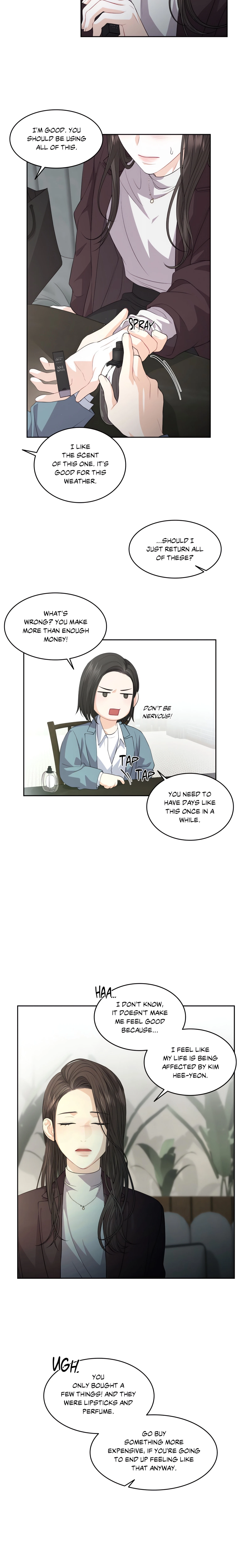 Chapter 12, page 10