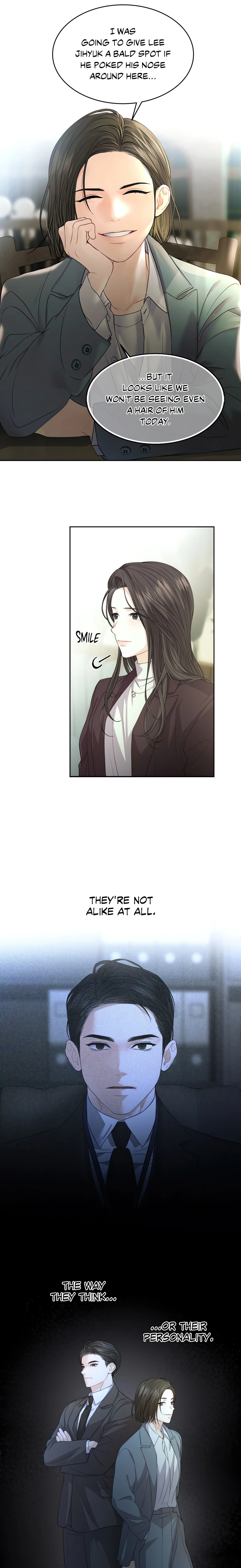 Chapter 12, page 11