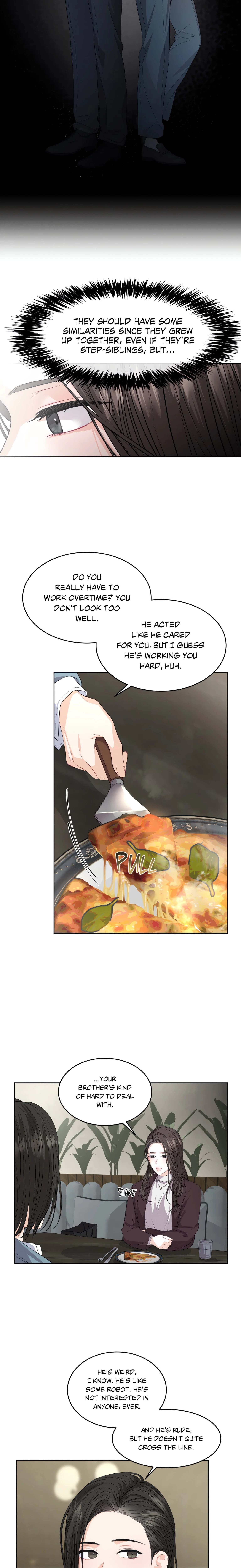 Chapter 12, page 12