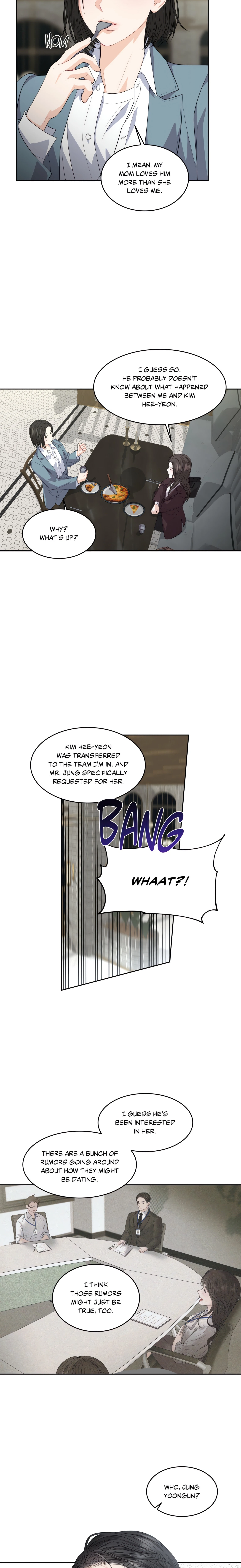 Chapter 12, page 13