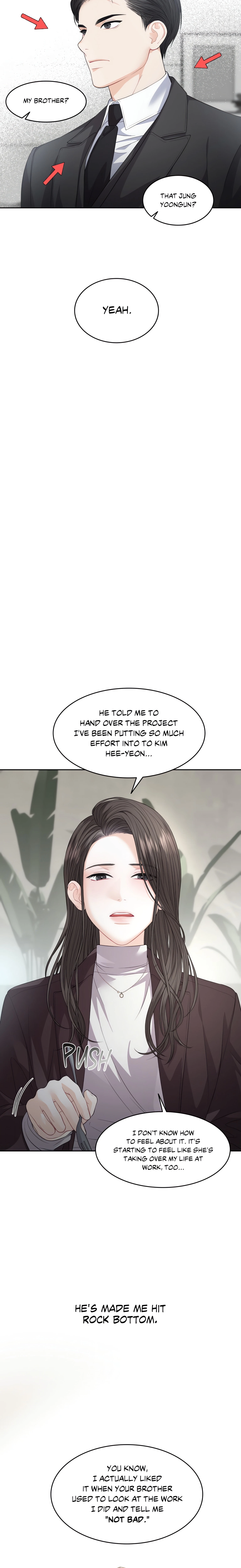 Chapter 12, page 14