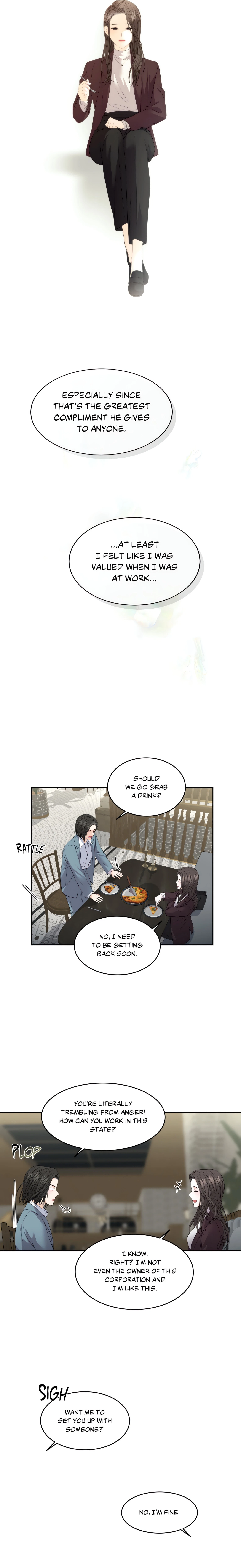 Chapter 12, page 15