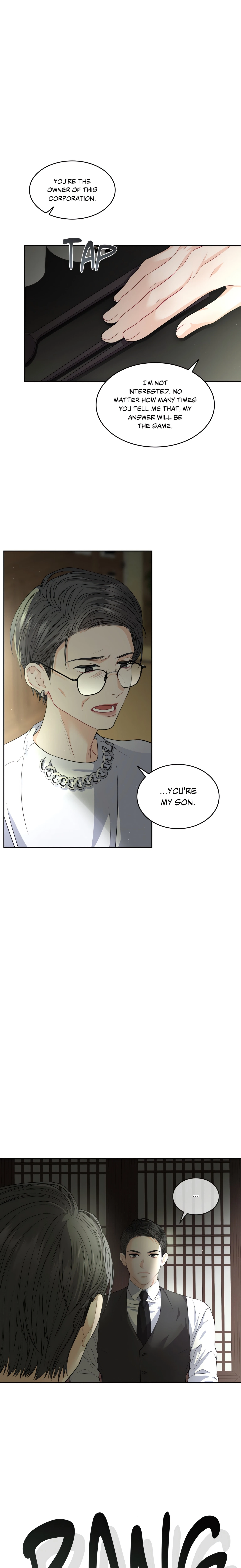 Chapter 12, page 18