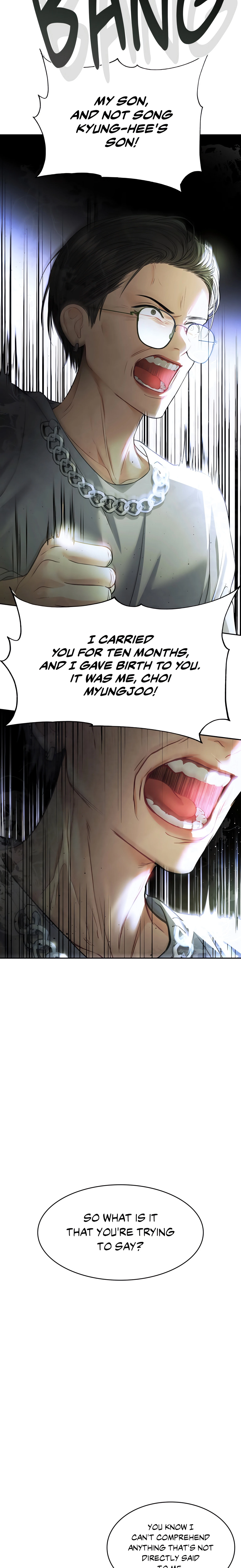 Chapter 12, page 19