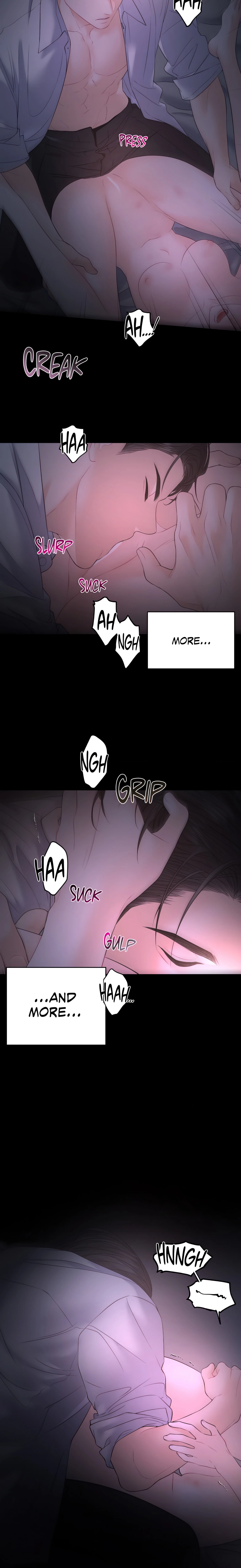 Chapter 12, page 6