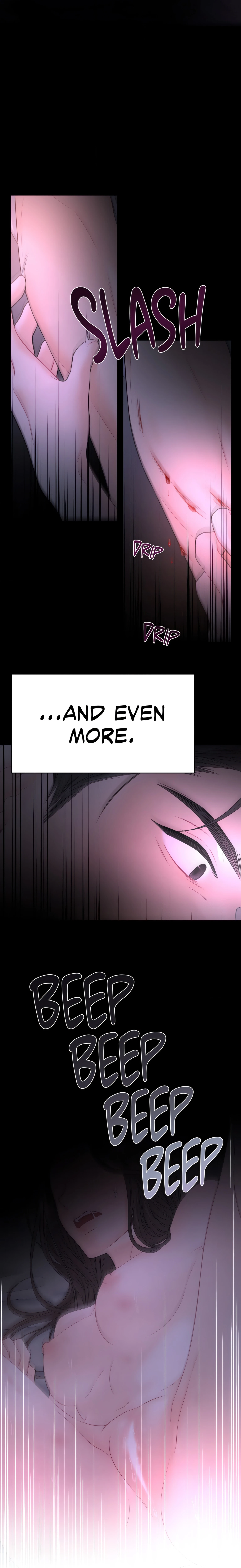 Chapter 12, page 7