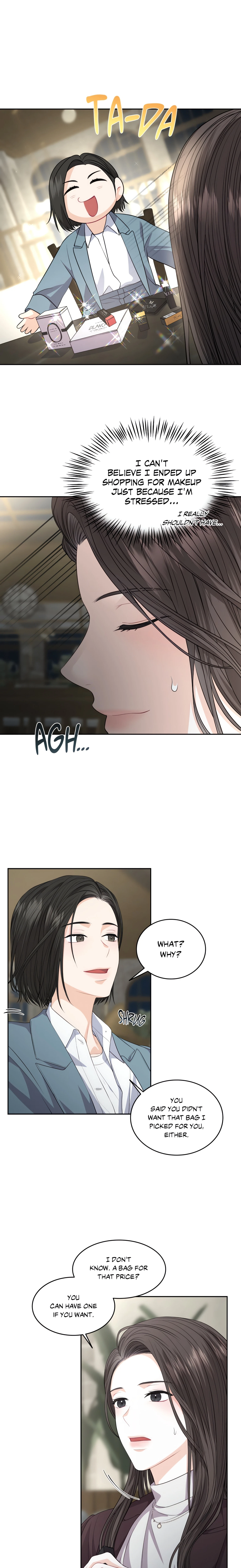 Chapter 12, page 9