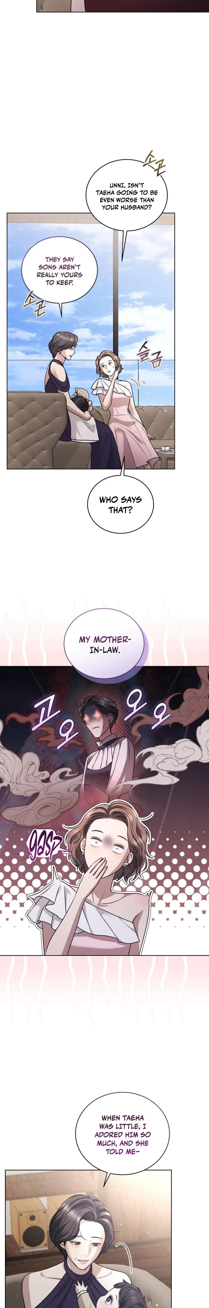 Chapter 22, page 11