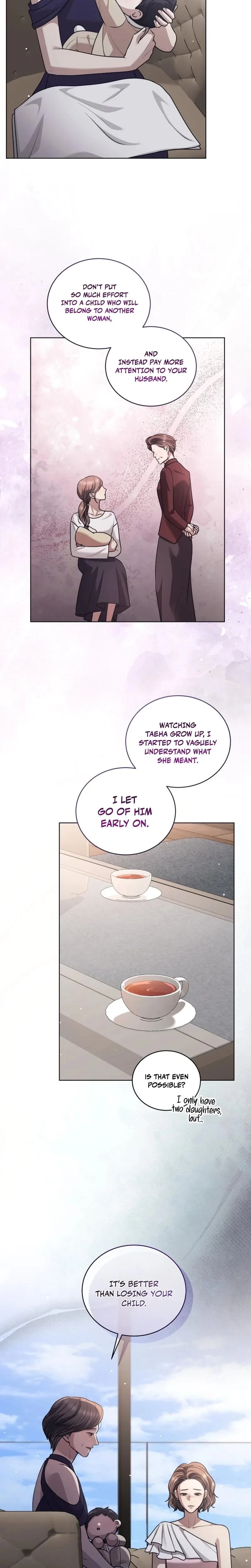 Chapter 22, page 12