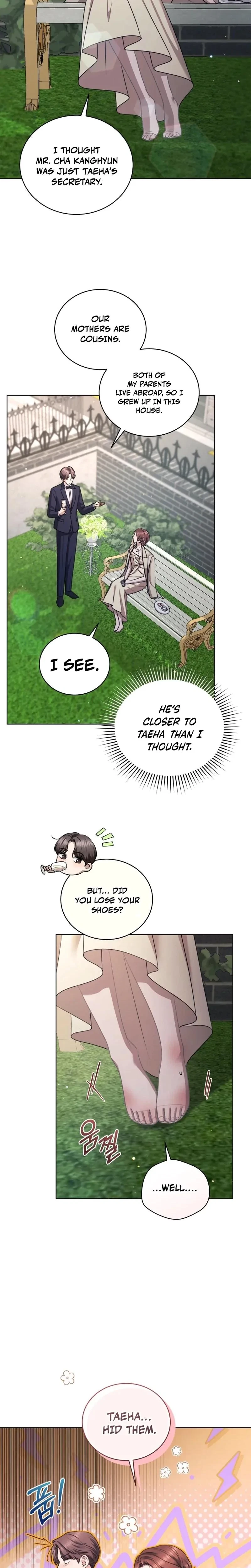 Chapter 22, page 14
