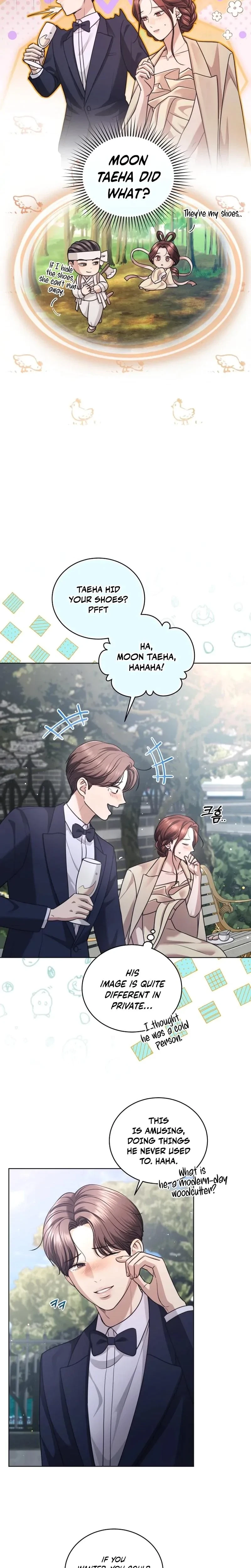 Chapter 22, page 15