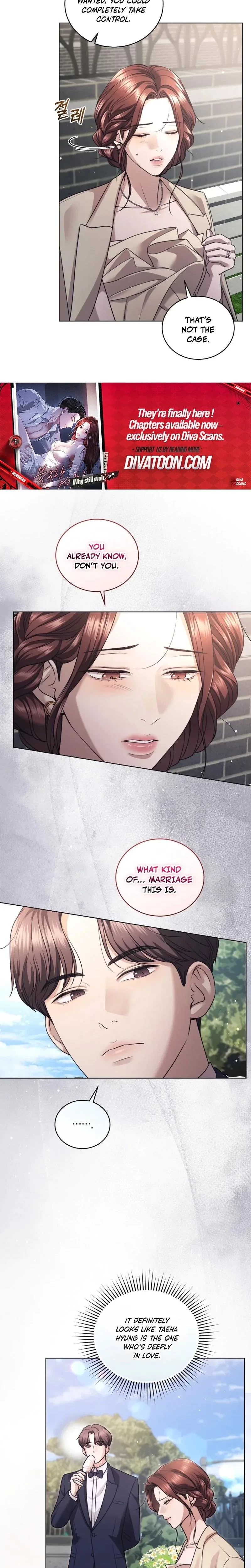 Chapter 22, page 16