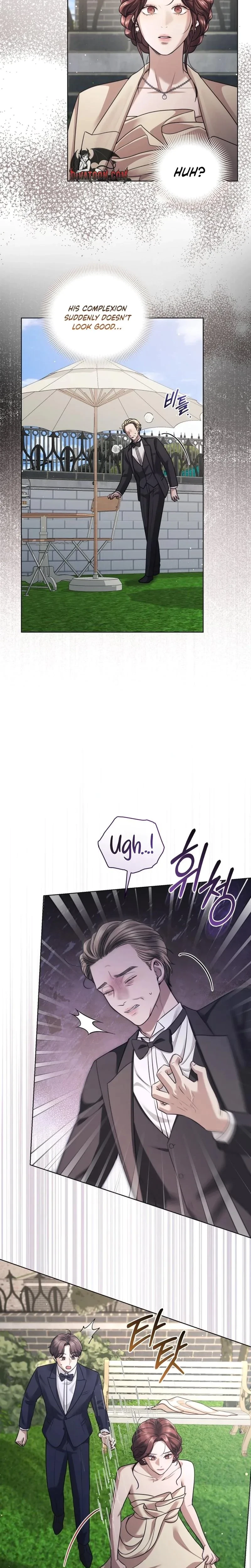 Chapter 22, page 19