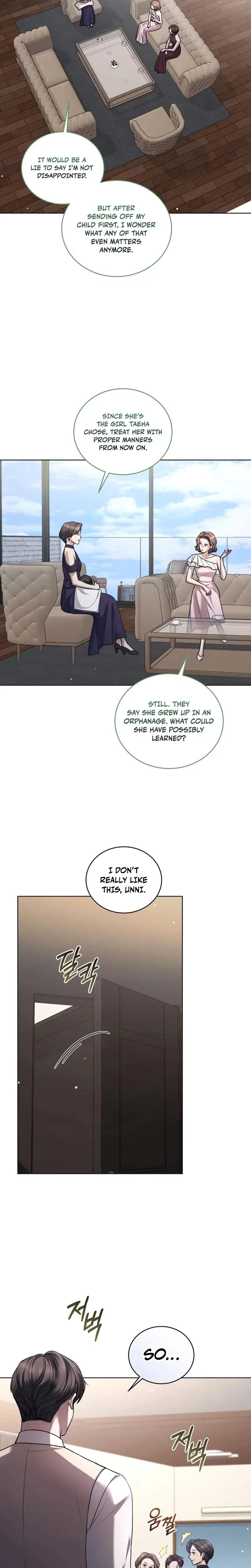 Chapter 22, page 2