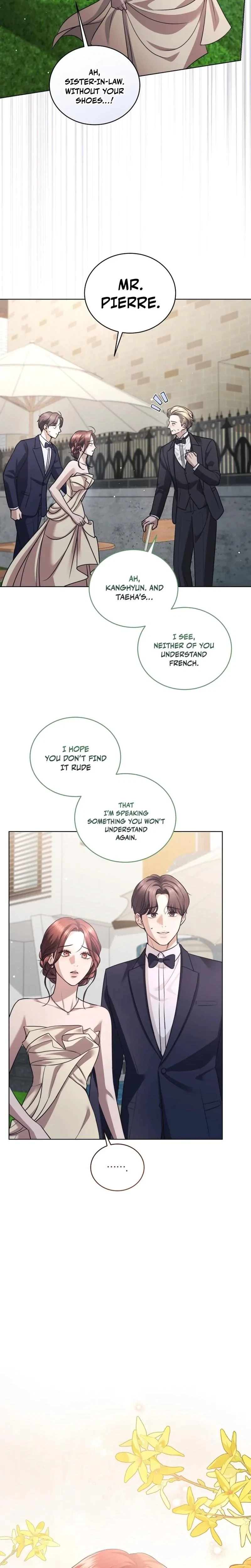 Chapter 22, page 20