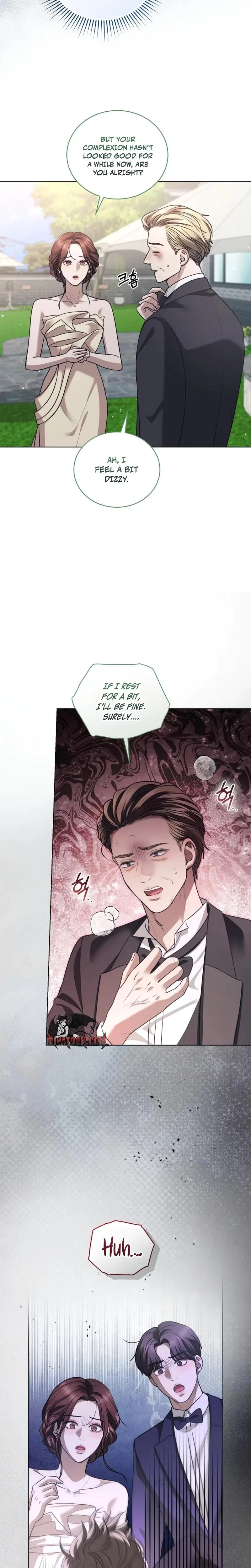 Chapter 22, page 22