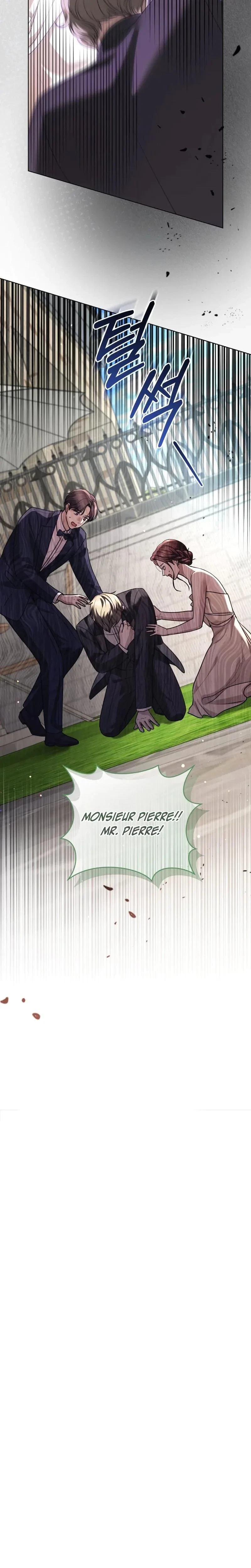 Chapter 22, page 23