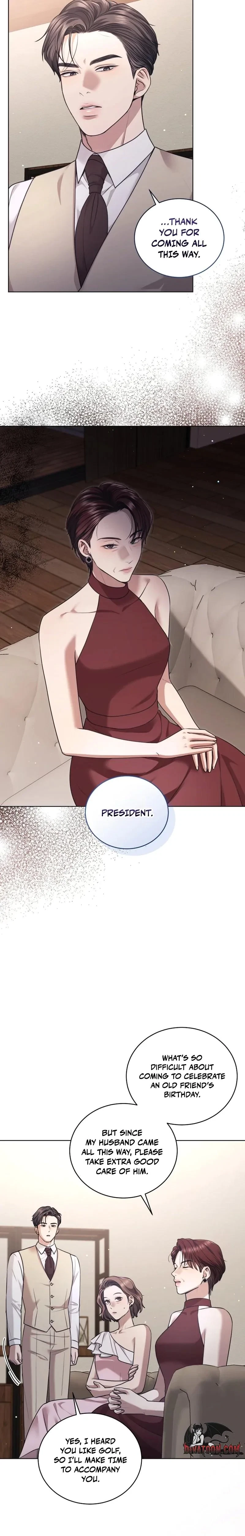 Chapter 22, page 5