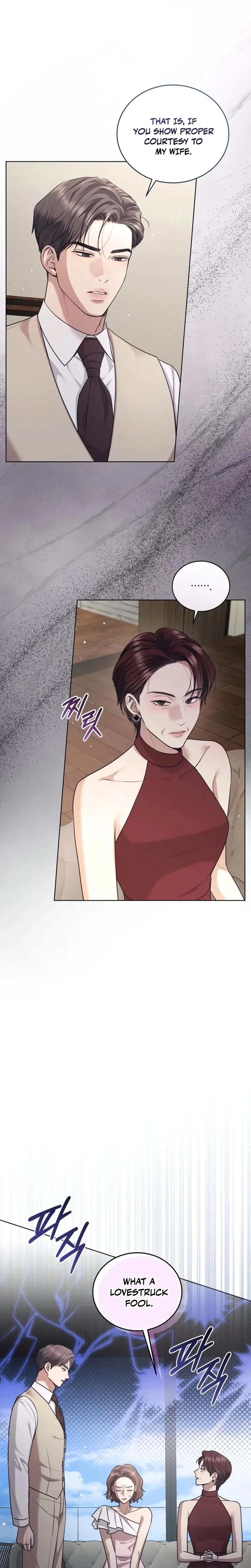 Chapter 22, page 6