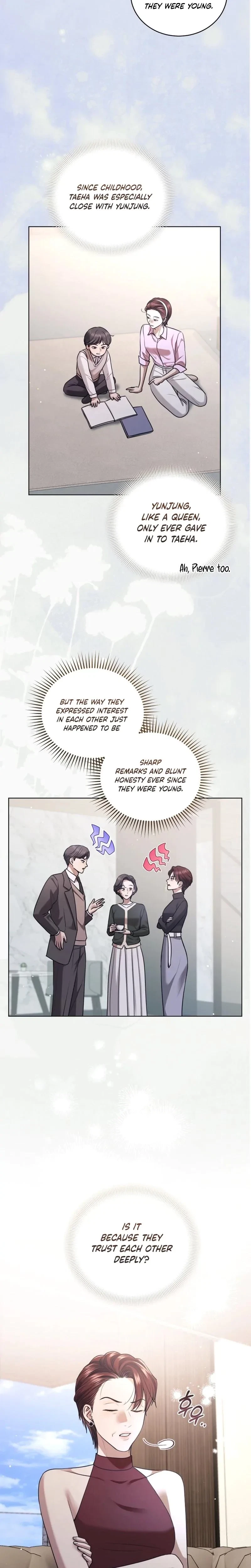 Chapter 22, page 8