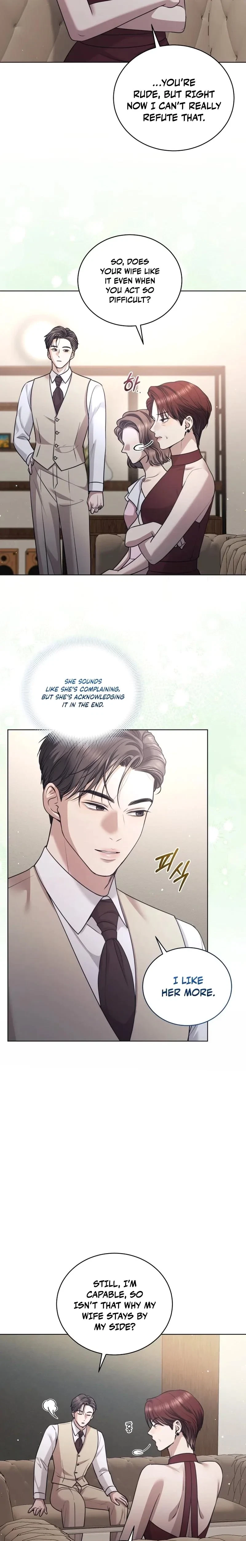 Chapter 22, page 9