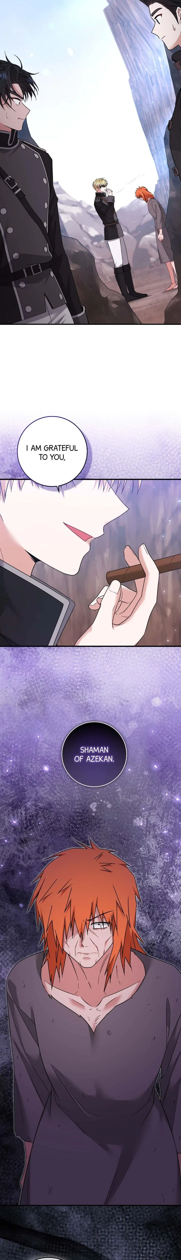Chapter 36, page 10