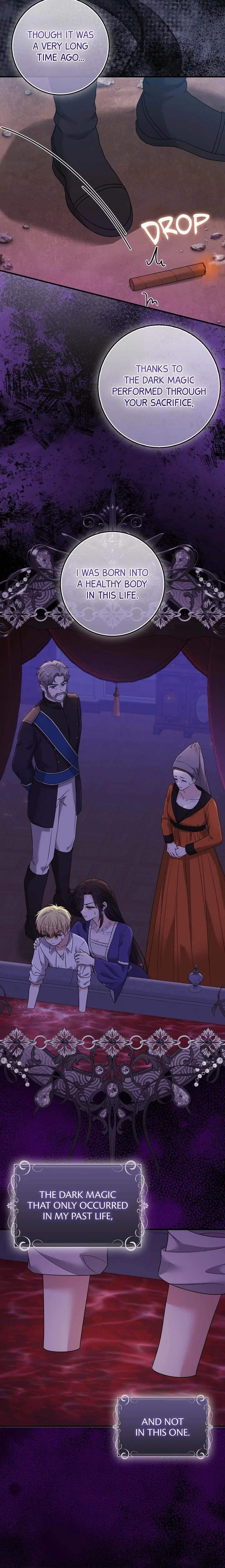 Chapter 36, page 11